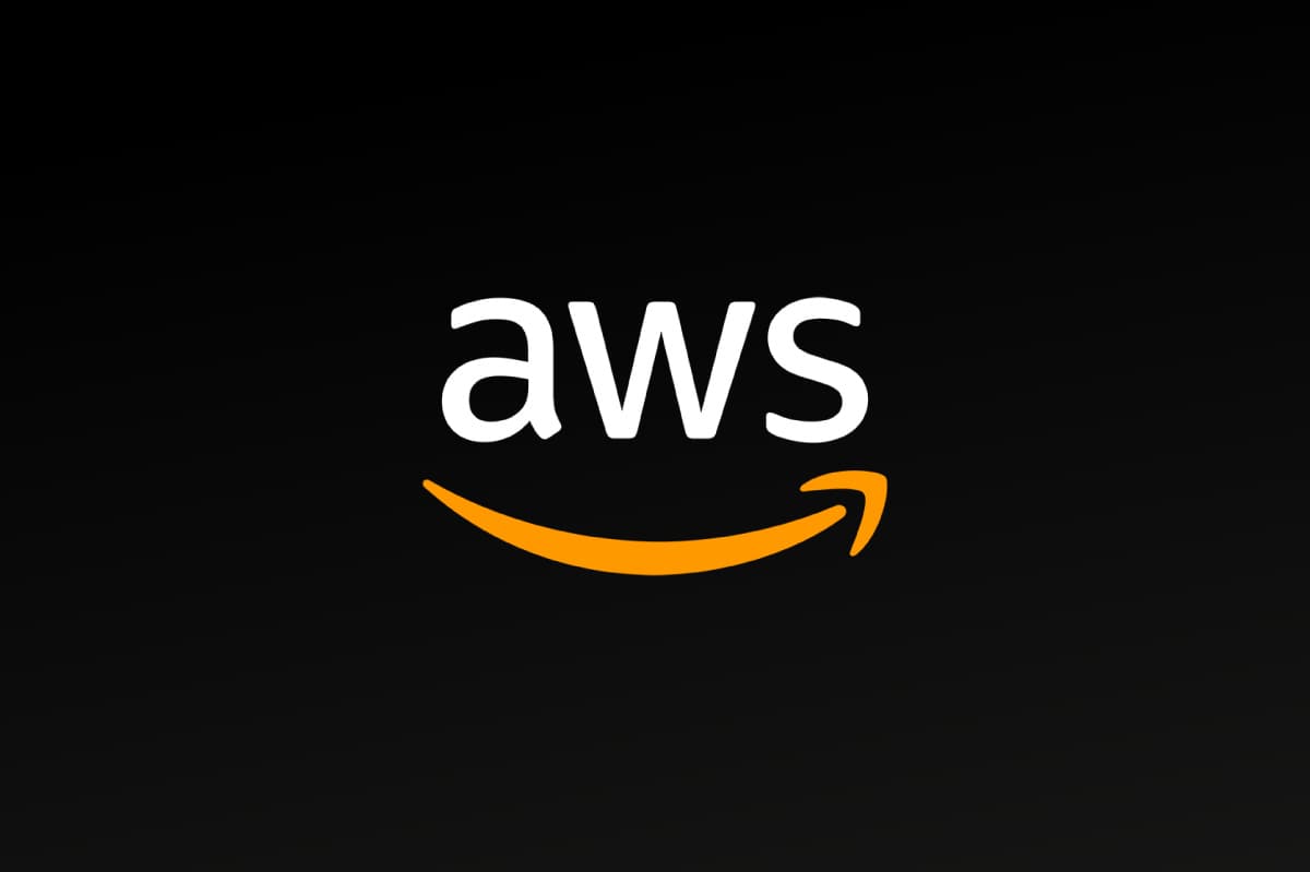 Amazon Web Services