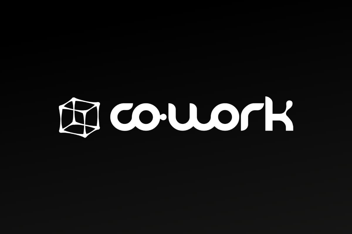 CoWork LATAM