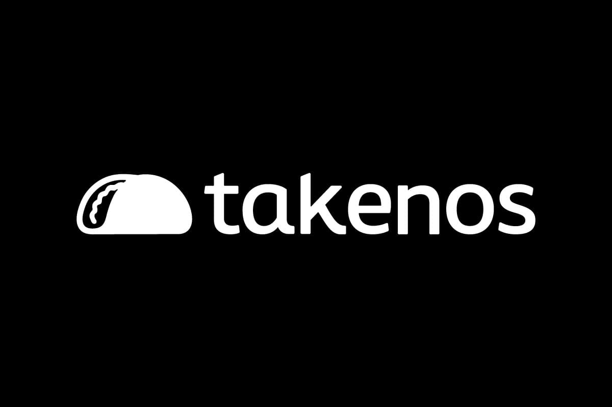 TAKENOS