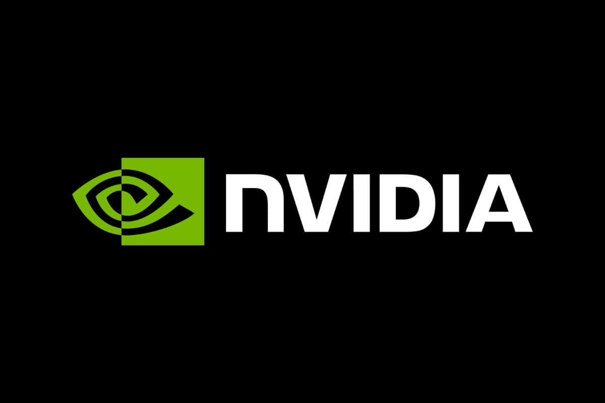 NVIDIA Startup Program