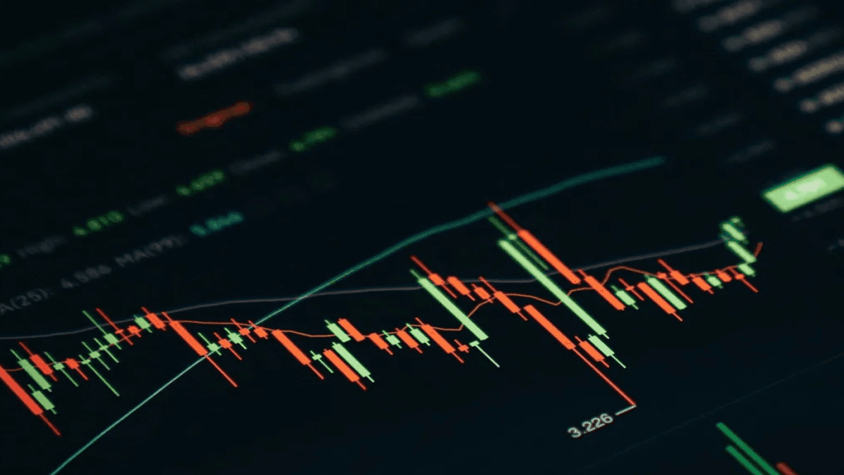 ¿Levantar capital o vender tu startup? Lo que dice un experto en funding y M&A