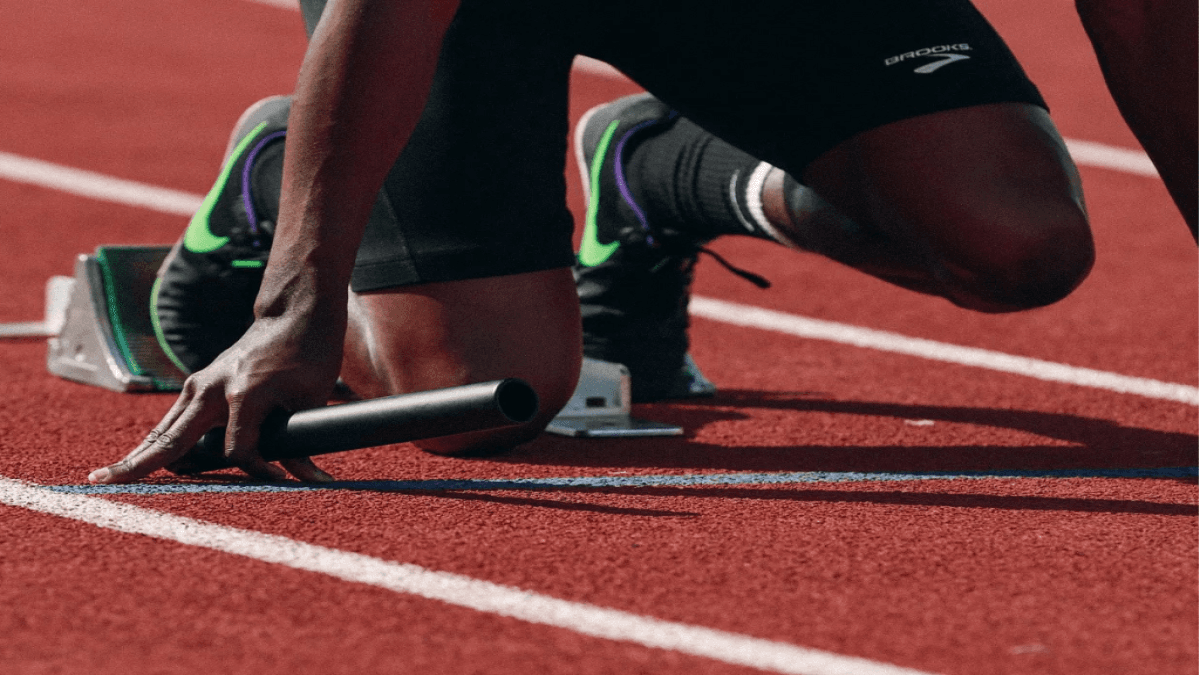 Cuando los datos no bastan: el deporte como metáfora de cómo decidimos hoy