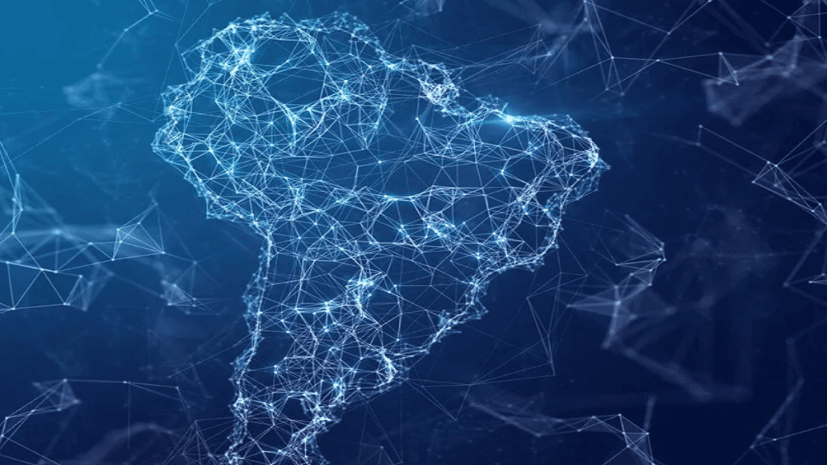 Lo que nadie te cuenta sobre emprender desde Latam