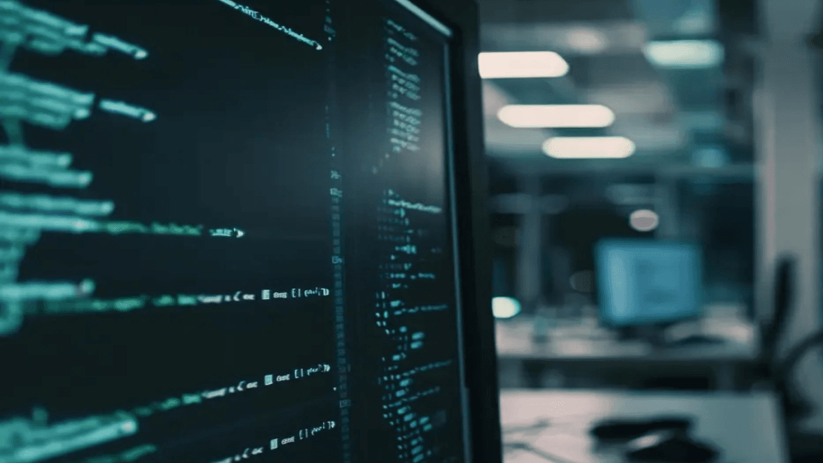 El nuevo juego del software: inteligencia aumentada, equipos evolucionados