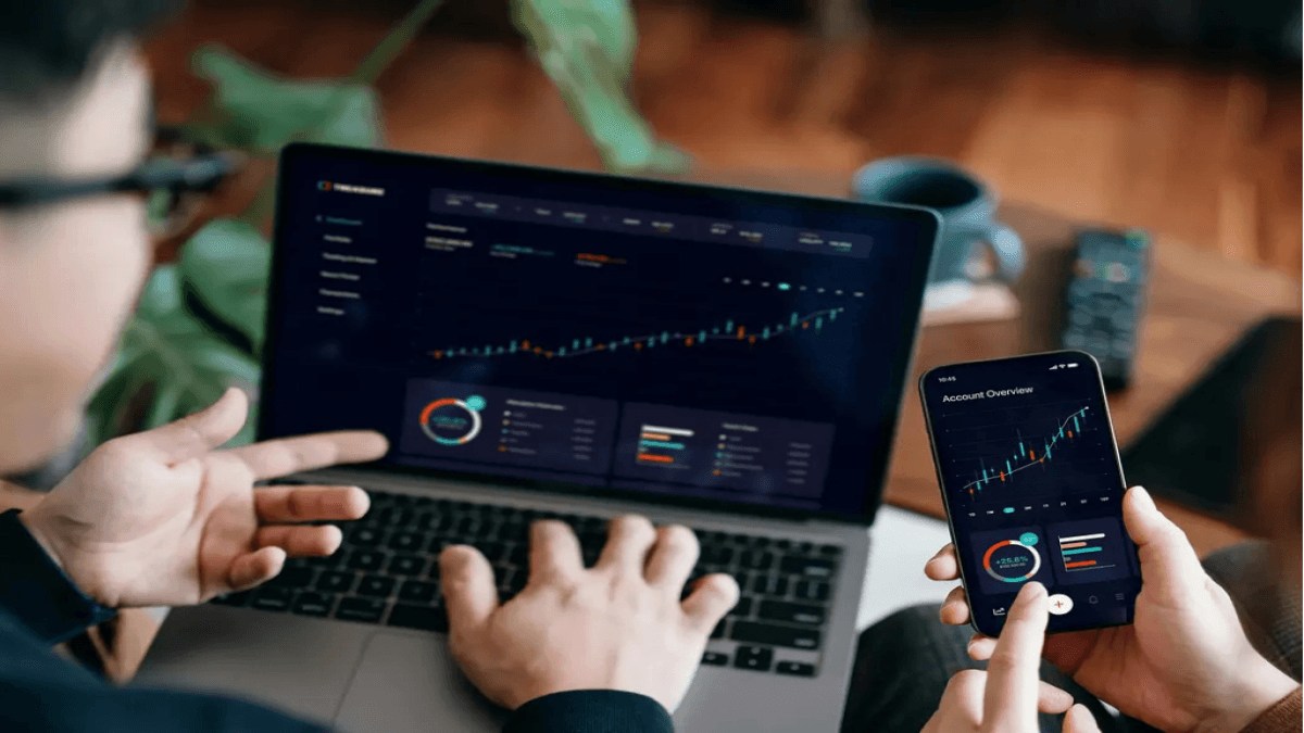 Blindaje fintech: por qué el fraude ya no es un problema técnico, sino humano