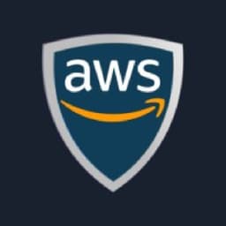 Logo AWS Security Users Group