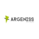Logo Argeniss