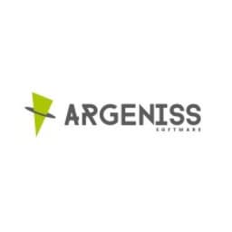 Logo Argeniss