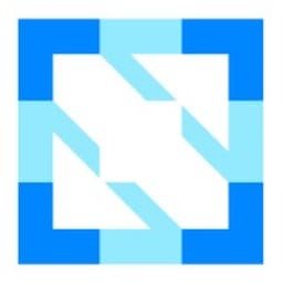 Logo Cloud Native Cali