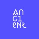 Logo ANCIENT