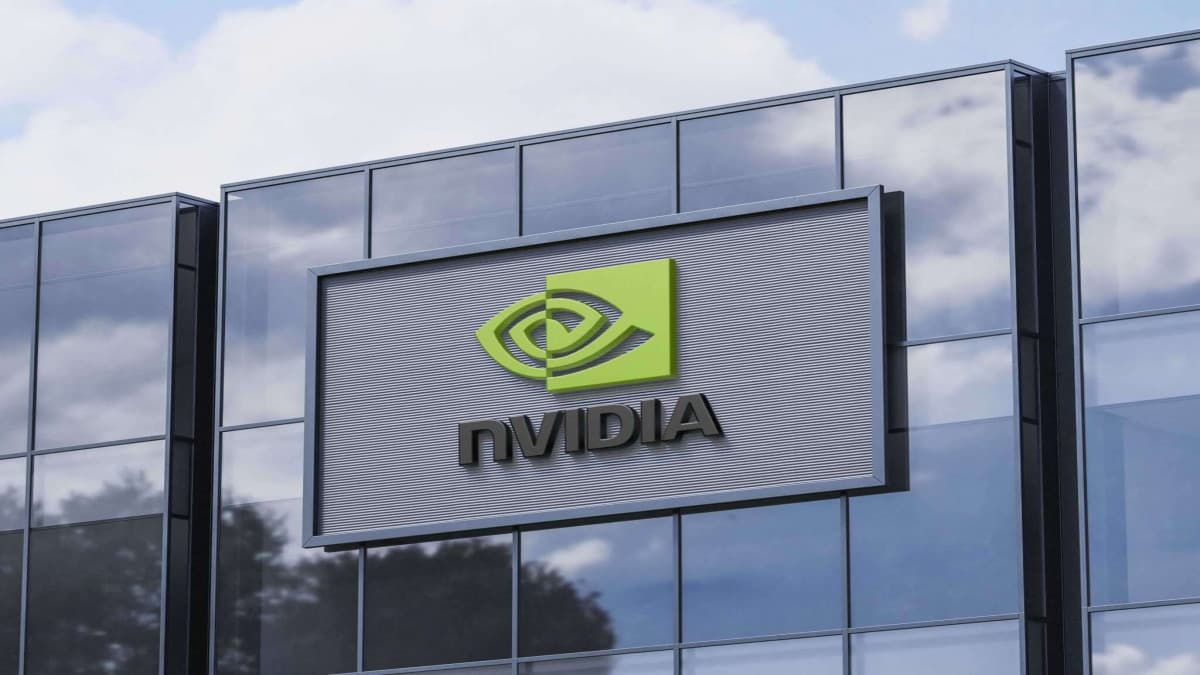 Cómo NVIDIA está impulsando la nueva era de la inteligencia artificial en Latinoamérica