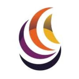 Logo Consultora Gestal