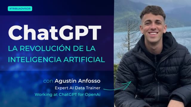ChatGPT de OpenAi