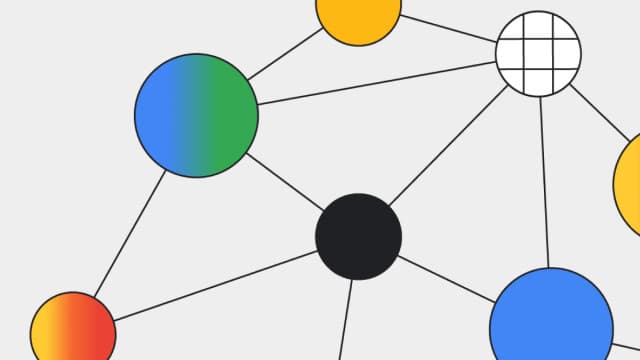 Google I/O Extended Sincelejo 2024