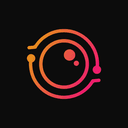 Logo Blinkit