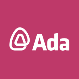 Logo Ada