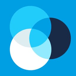 Logo Product Tank Montevideo