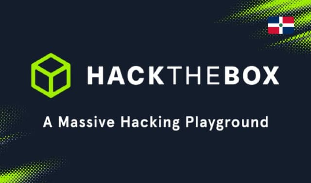 Hack the Box