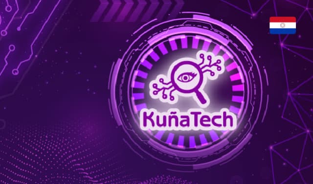 KuñaTech