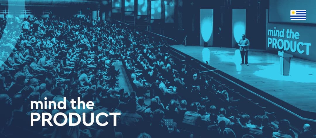 Product Tank Montevideo