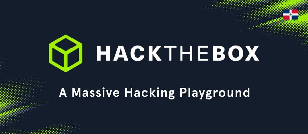 Hack the Box