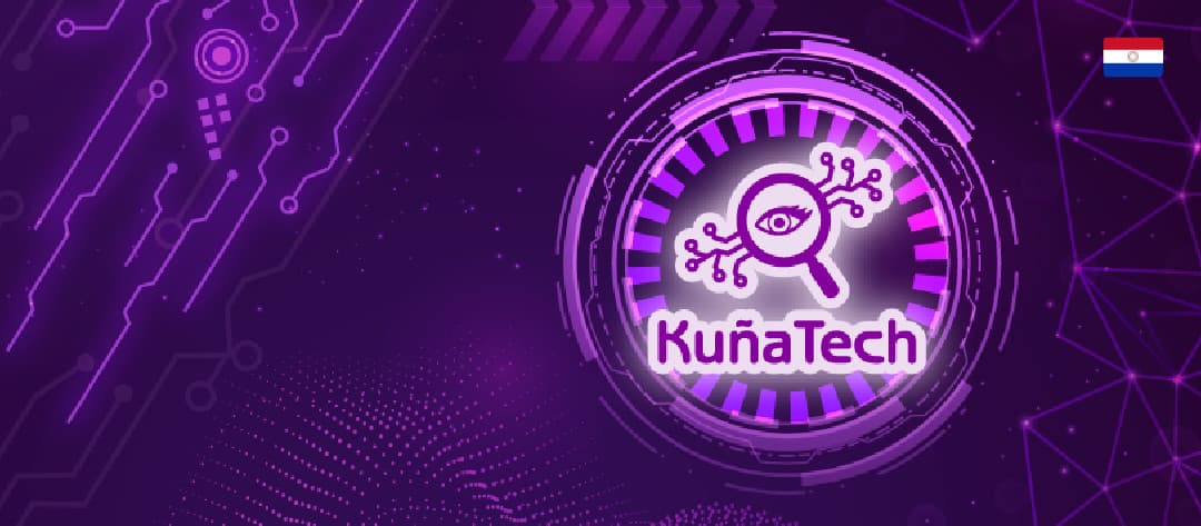KuñaTech
