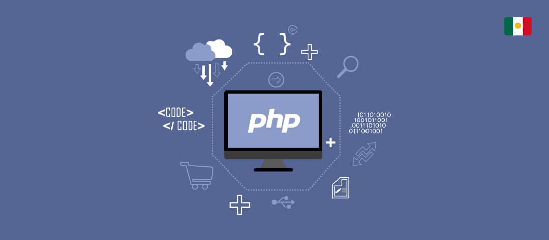 PHP México