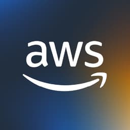 Logo AWS UG Monterrey