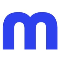 Logo Muruna