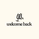 Logo Welcome Back