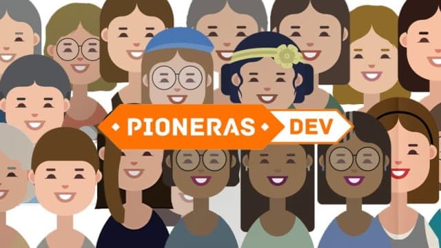 Conmemoración del Día Internacional de las Mujeres (IWD)- 2024
