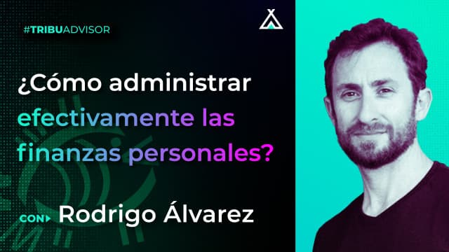 ¿Cómo administrar efectivamente las finanzas personales?