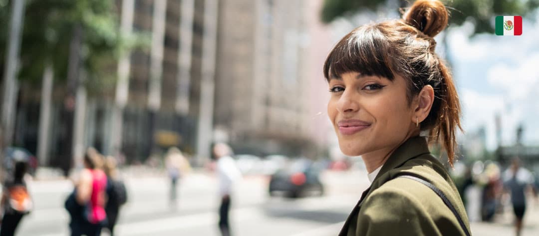 Women Techmakers Yucatan