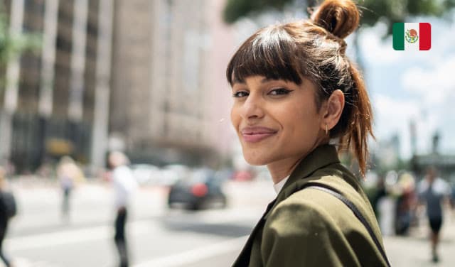 Women Techmakers Yucatan