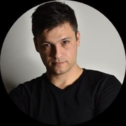 Foto de Leandro Schroeder