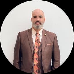 Foto de Franco Emmanuel Pierucci