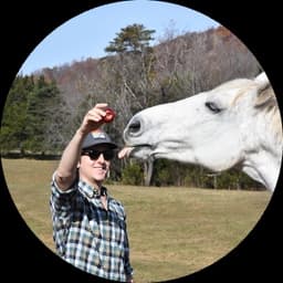 Foto de Ignacio Schindler