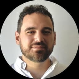 Foto de Leandro Sanchez