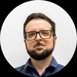 Foto de Leandro Padula