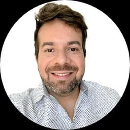 Foto de Eugenio Diaz