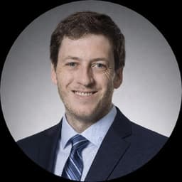 Foto de Ignacio Benedini