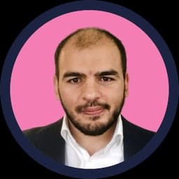 Foto de Juan Francisco Fasan