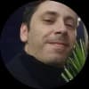 Foto de Gonzalo Araujo