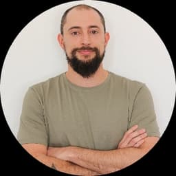 Foto de Jose Gazzano
