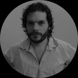 Foto de Jeronimo Coello