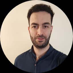 Foto de Gonzalo Ré