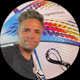 Foto de Juan Pablo Barrirero