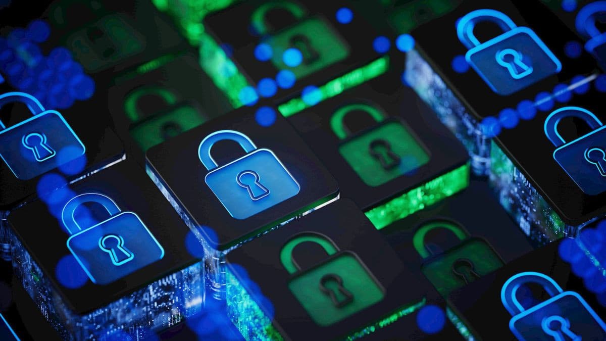 Protección de datos: el cambio cultural que no puede esperar