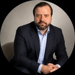 Foto de Filipe Villar