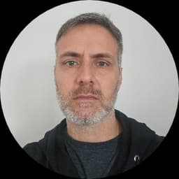 Foto de Christian Lujan
